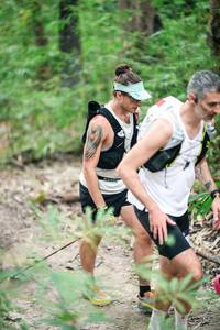 BIB: 
                            <button type="button" onclick="openModal(26865888)" class="btn btn-primary btn-sm float-right btn-popup" data-toggle="modal" data-target=".modal-high-quality">
                        <i class="fas fa-shopping-cart"></i> Add to Cart
                    </button>
                                            <button type="button" onclick="isThisMe(26865888, true)" class="btn btn-success btn-sm float-right btn-popup btn-isme hidden" data-toggle="tooltip" data-placement="bottom" title="นี่คือรูปของคุณใช่ไหม คลิกที่นี่เพื่อเอาเข้าอัลบั้ม">
                        <i class="fas fa-plus"></i> Add to album
                    </button>
                    <button type="button" onclick="isThisMe(26865888, false)" class="btn btn-warning btn-sm float-right btn-popup btn-isnotme hidden">
                        <i class="fas fa-ban"></i> Remove from album
                    </button>